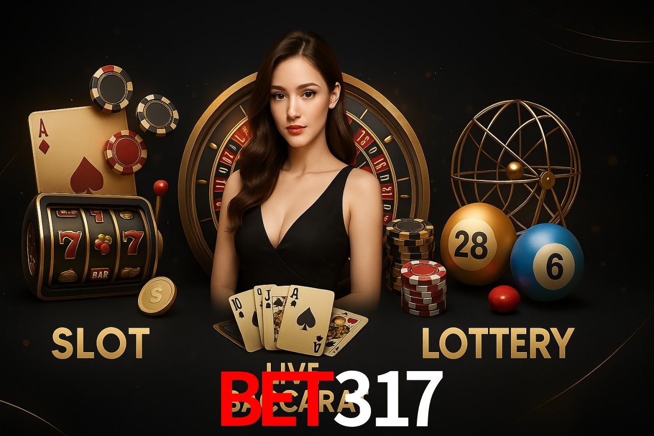 Jackpot progressivo