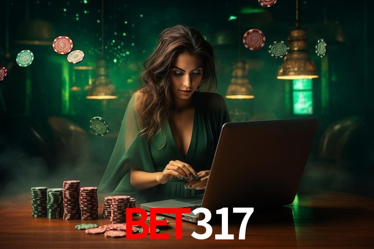APK Android bet317