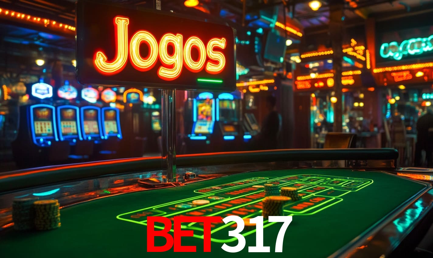 Infográfico RTP top jogos bet317