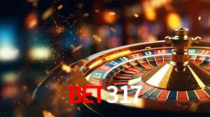 RTP teórico em slots