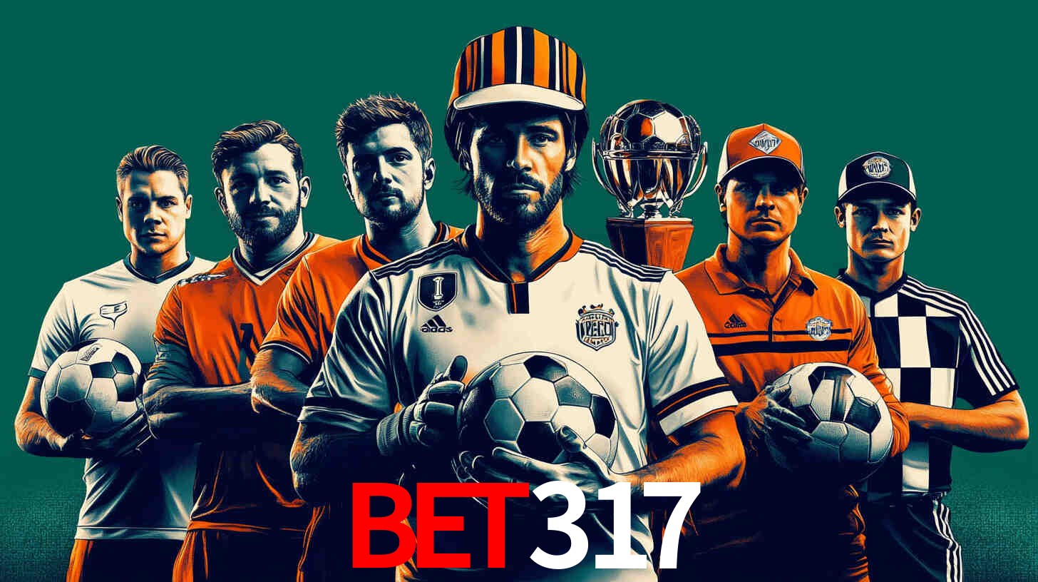 Computador e navegador