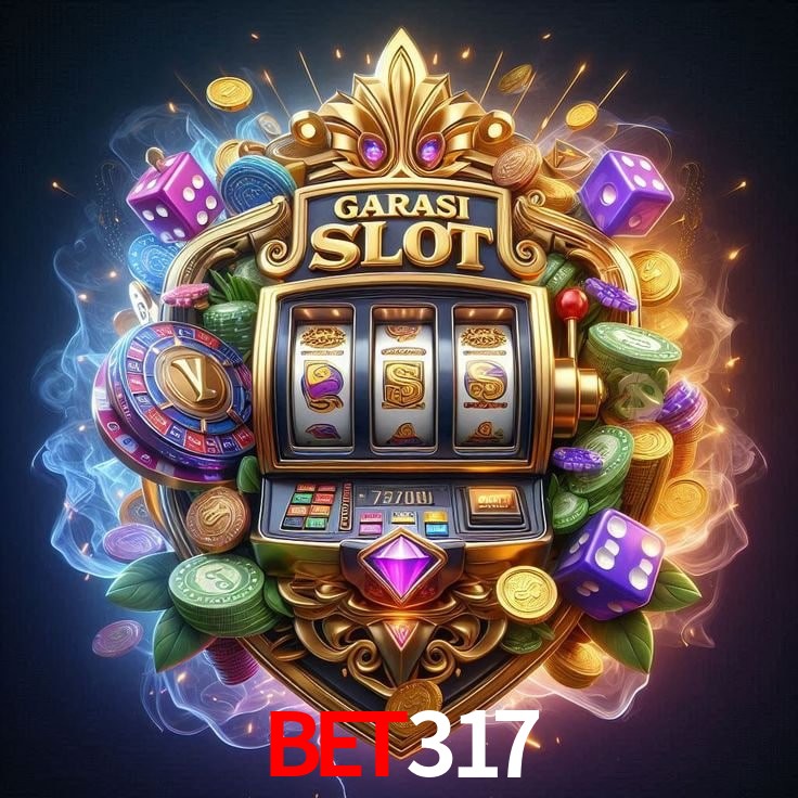 Atalho iOS bet317