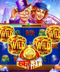 Descubra a Magia dos Jogos de Arcade no bet317