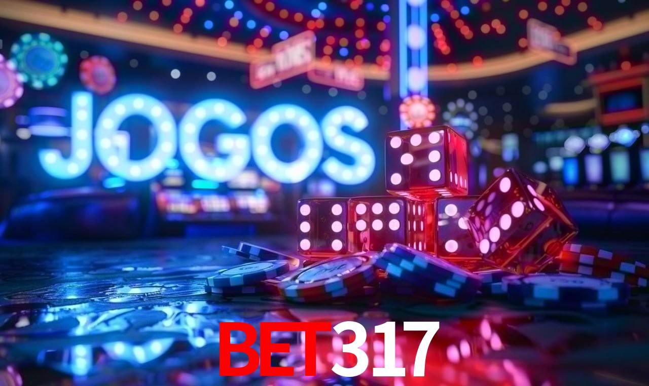 Apostas de Basquete bet317