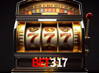 Desvendando o Mundo dos Jogos Virtuais na bet317