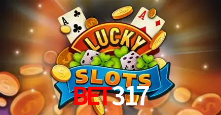 A Experiência Imersiva dos Cassinos Ao Vivo no bet317