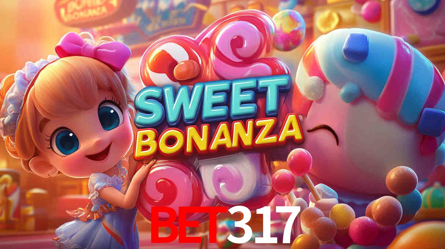 Inovações de Jogos na bet317: O Futuro das Experiências Interativas