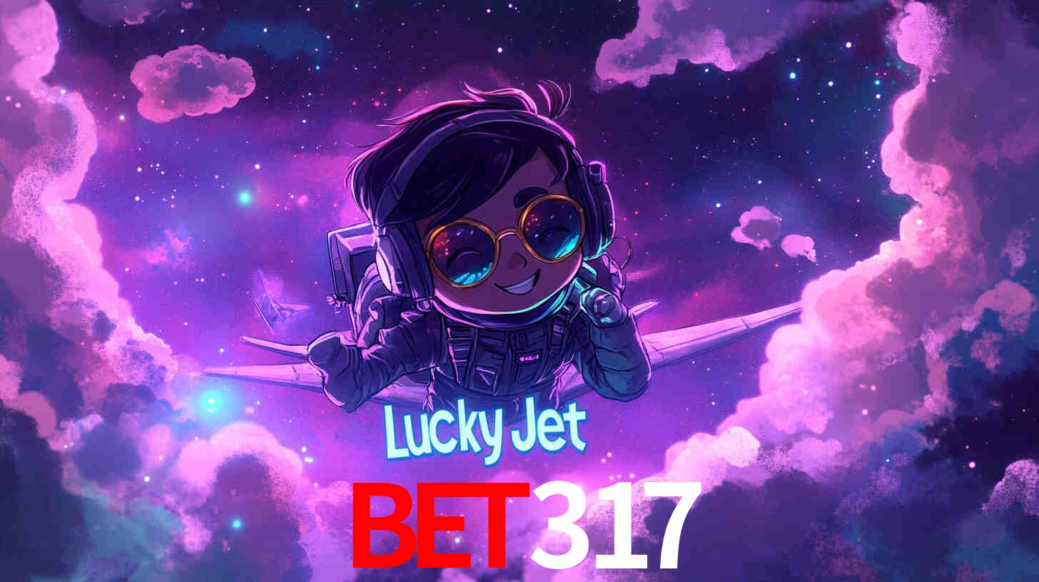 Descubra o Programa VIP da bet317: Vantagens Exclusivas para Jogadores