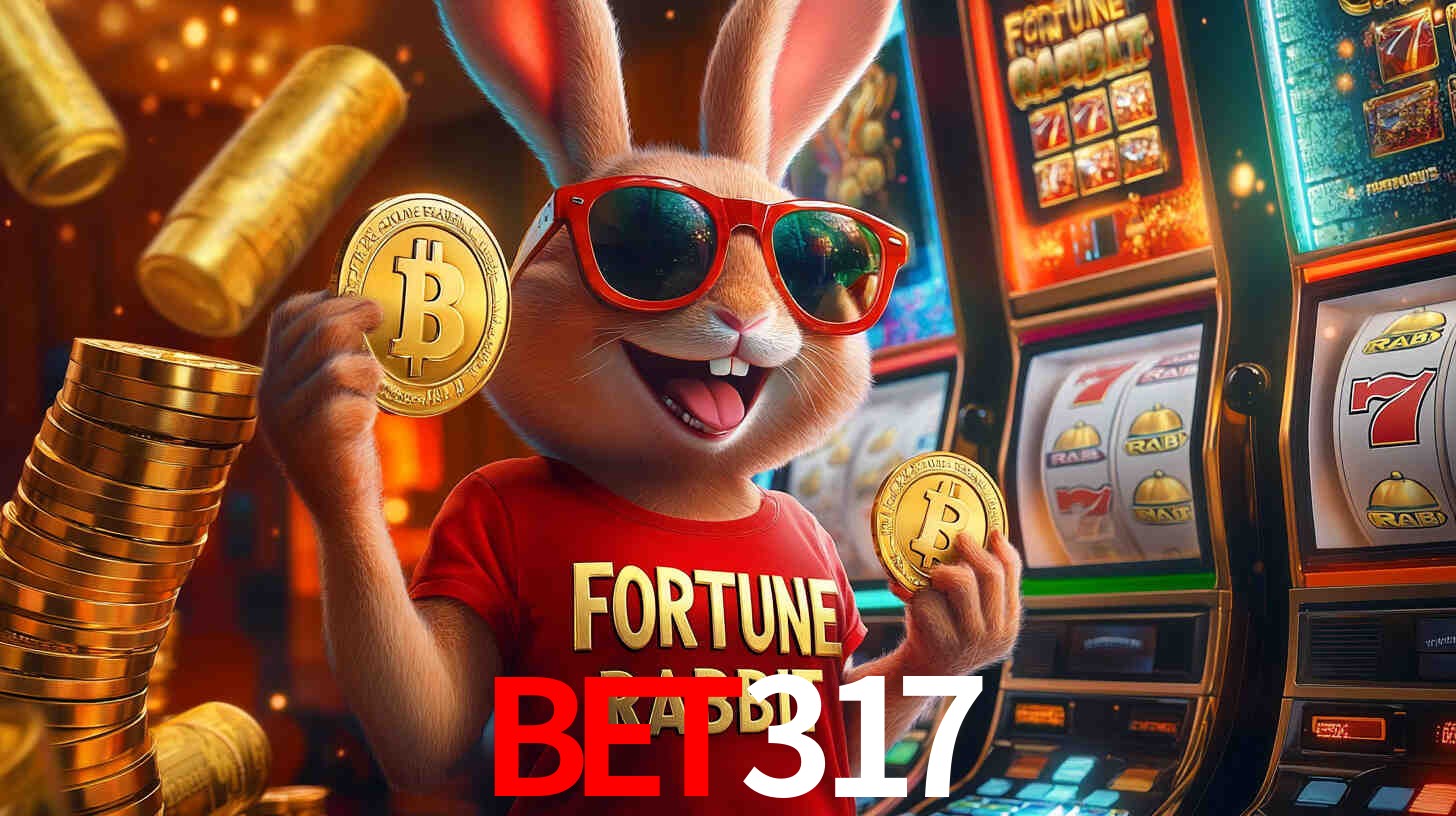 Explorando a Categoria de Eventos em Apostas na bet317