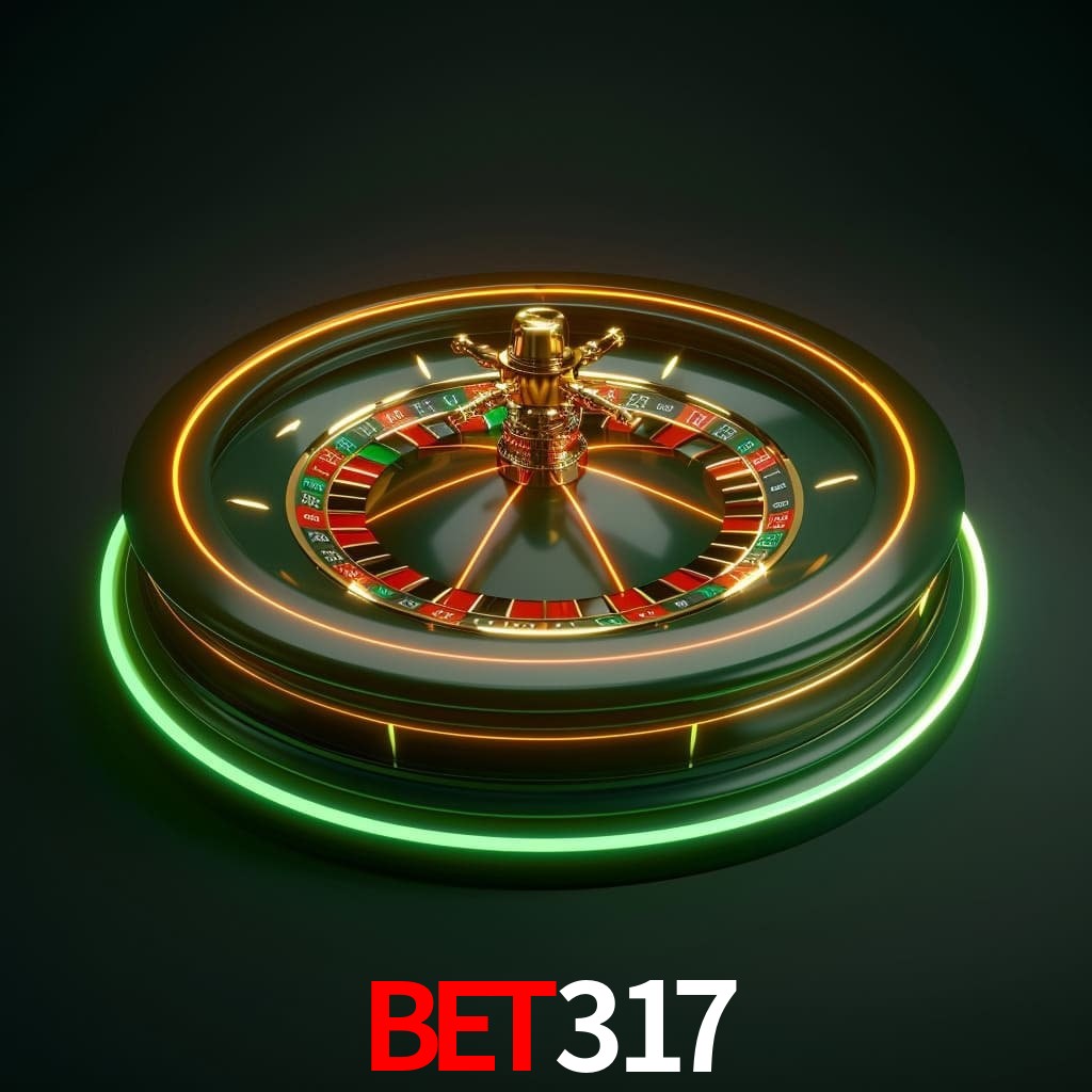 Requisitos do APK bet317 para Android