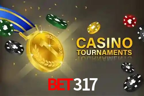 Comparação app mobile e versão web bet317