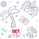 Explorando a Categoria de Eventos em Apostas na bet317