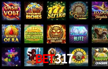 A Revolução dos Aplicativos de Jogos no 330bet