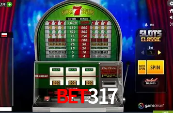 Descubra a Magia dos Jogos de Arcade no 330bet
