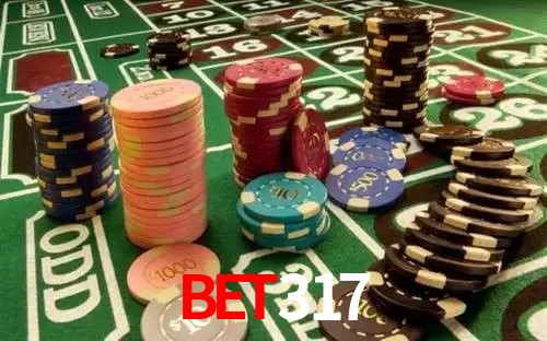 Instalar app bet317