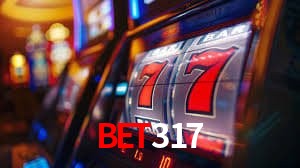 FAQ bet317 Brasil