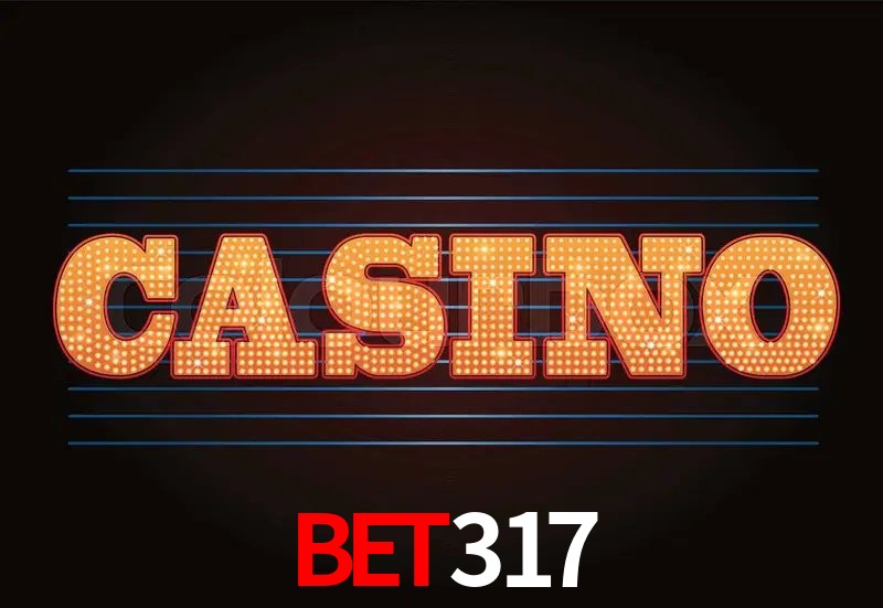 Sistemas de Segurança bet317