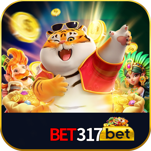 Logo bet317