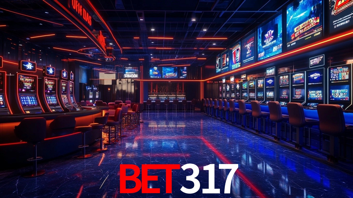 bet317