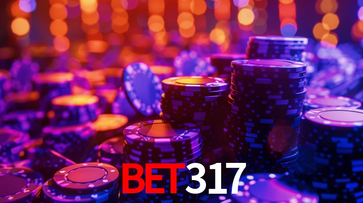 Descubra a Magia dos Jogos de Arcade no 330bet