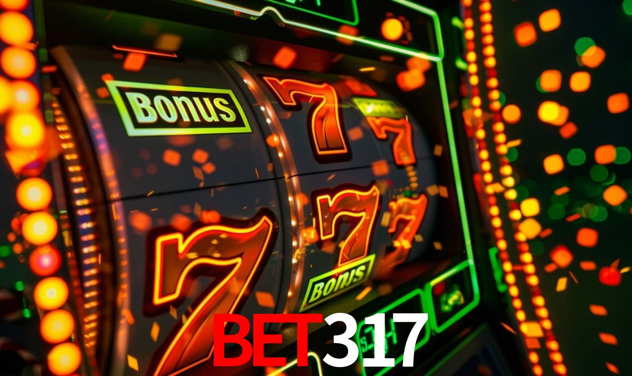 Segurança 2FA bet317