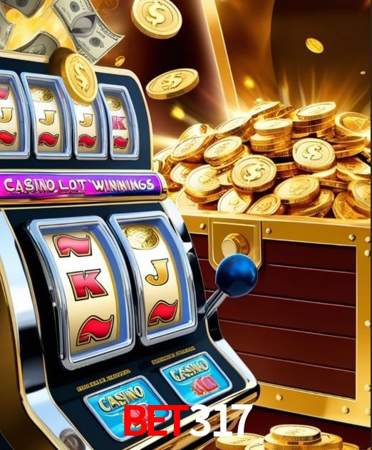 Sports Statistics bet317