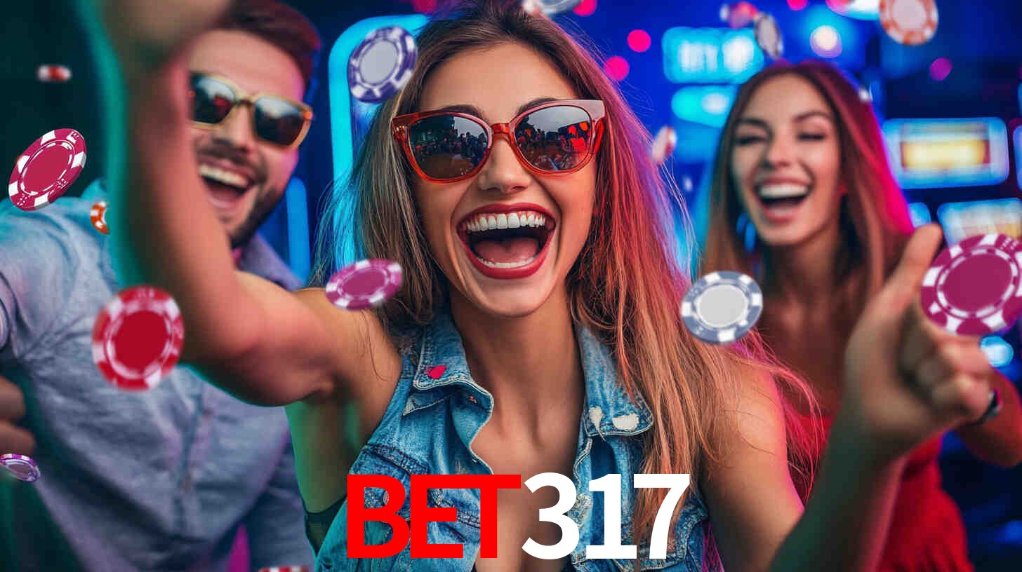 Estatísticas Crash Games bet317