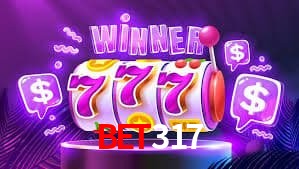 Crash Games Strategies bet317