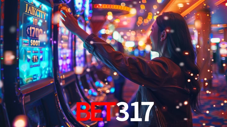 bet317.com