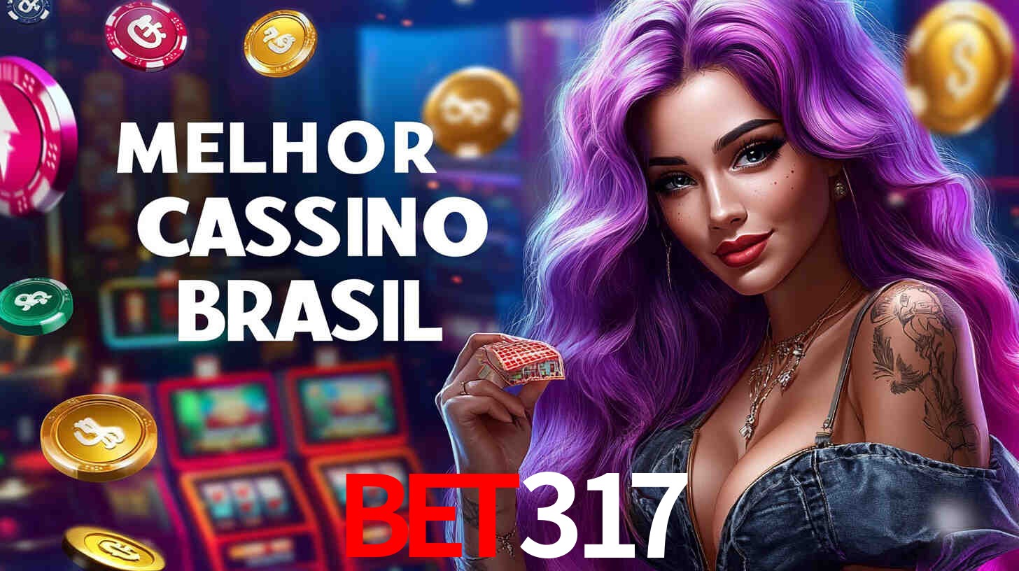 Estratégias Crash Games bet317