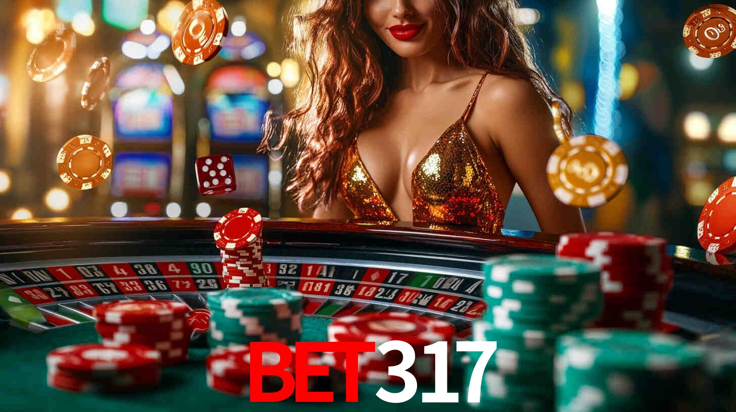 bet317