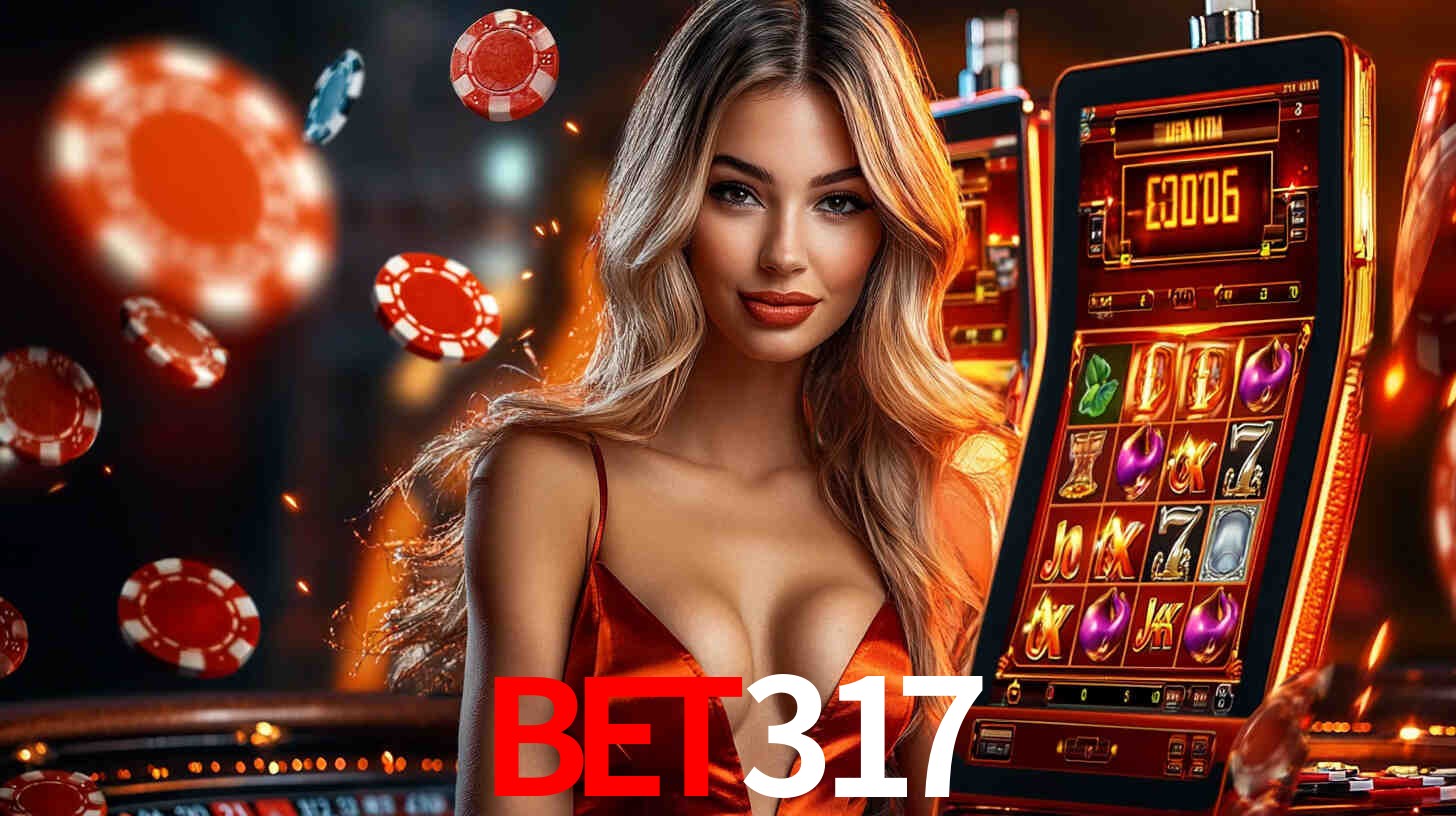 bet317.com