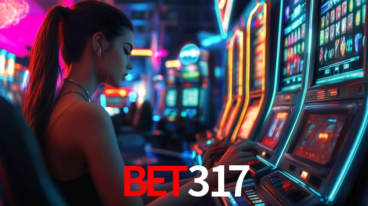 bet317.com