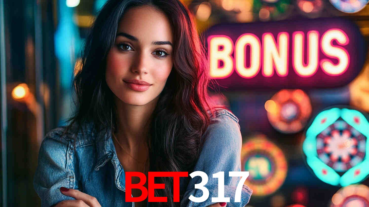 bet317.com