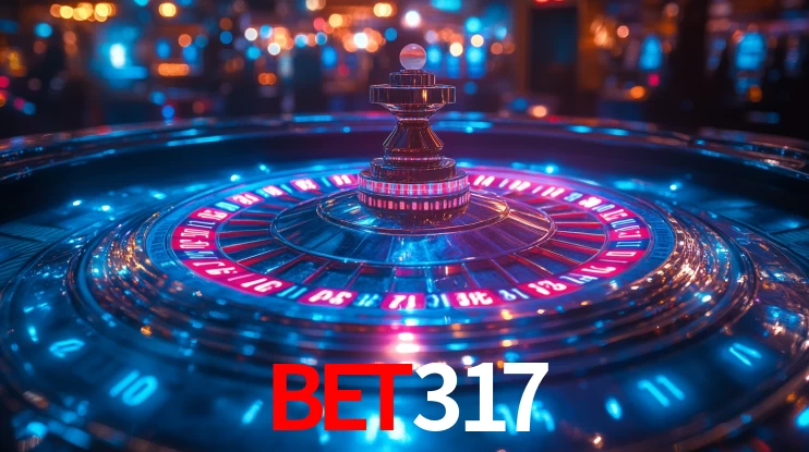 bet317,bet317.com
