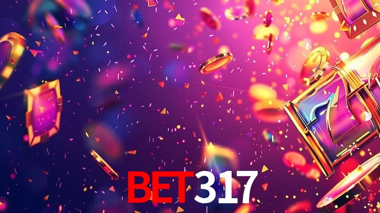 Sistemas de Segurança bet317