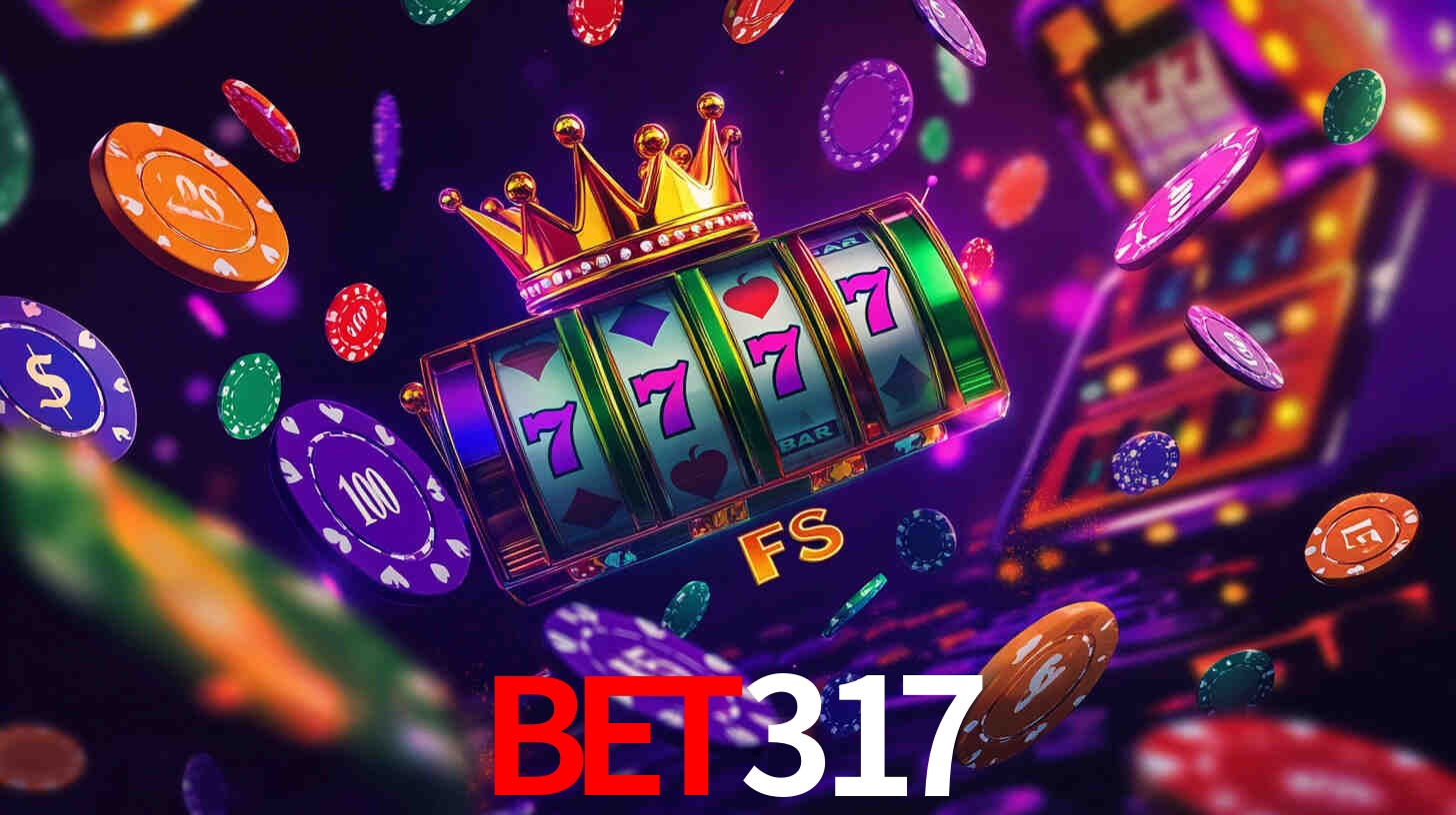 bet317 app