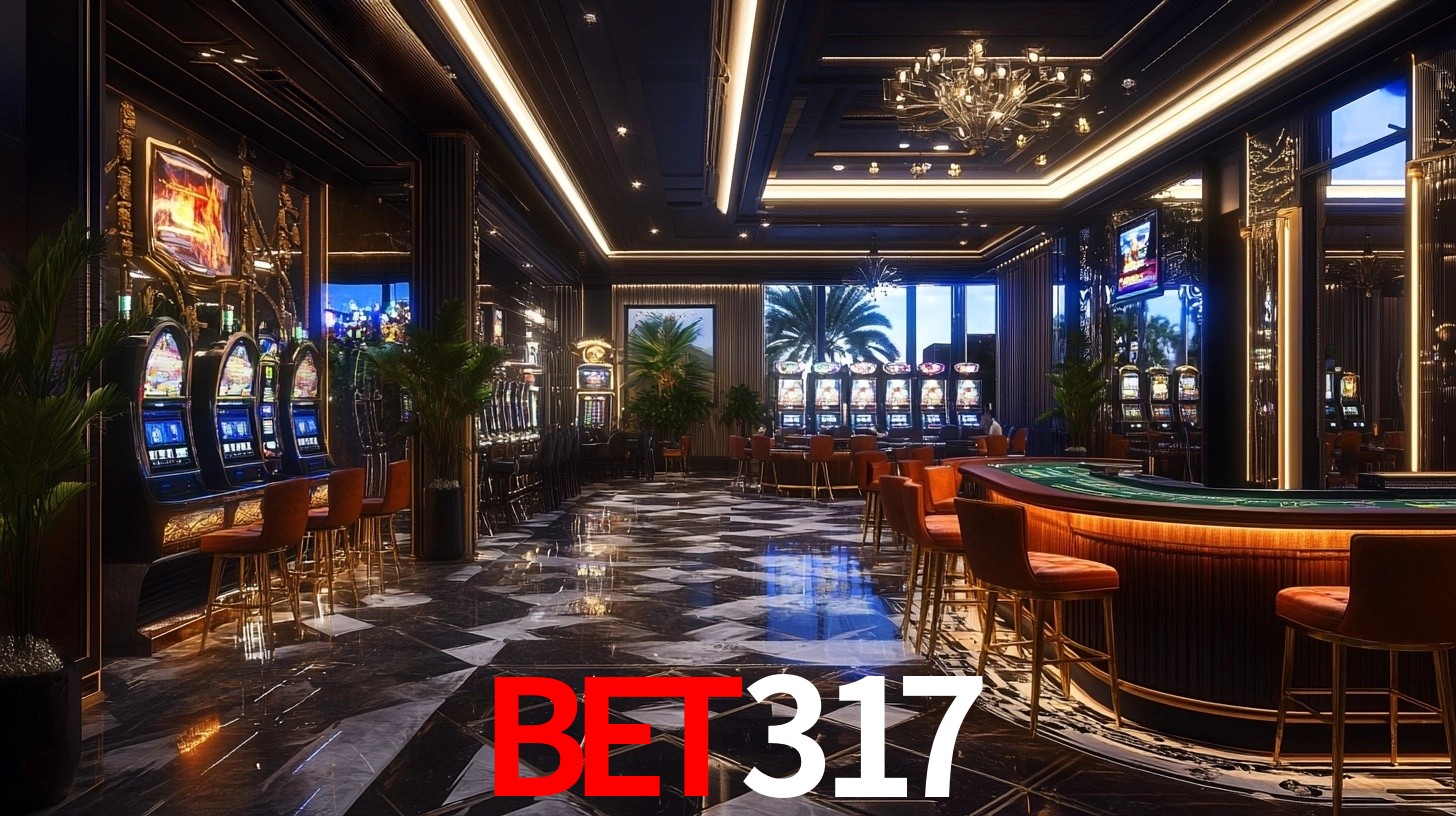 bet317.com
