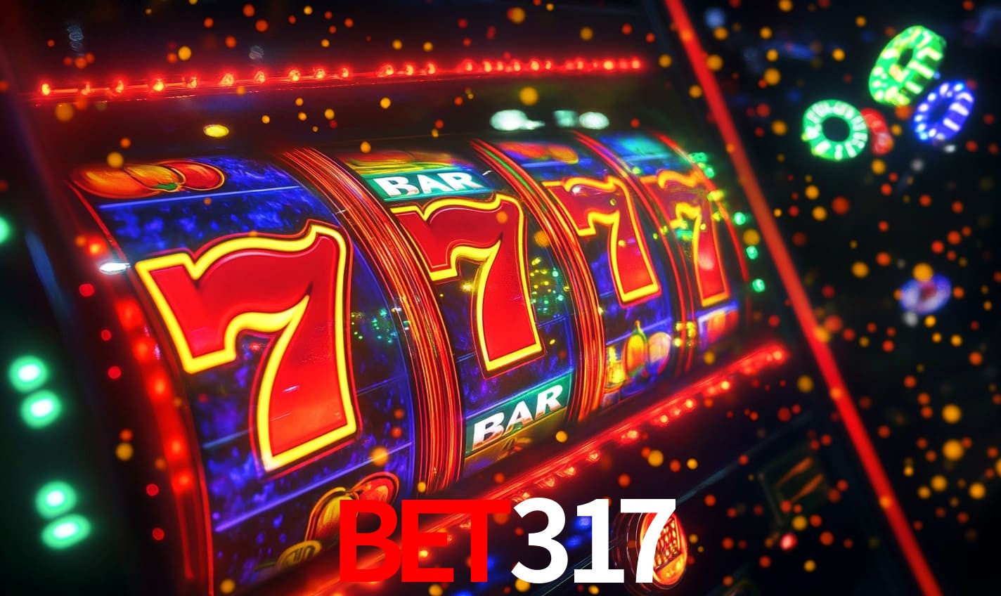 bet317 app