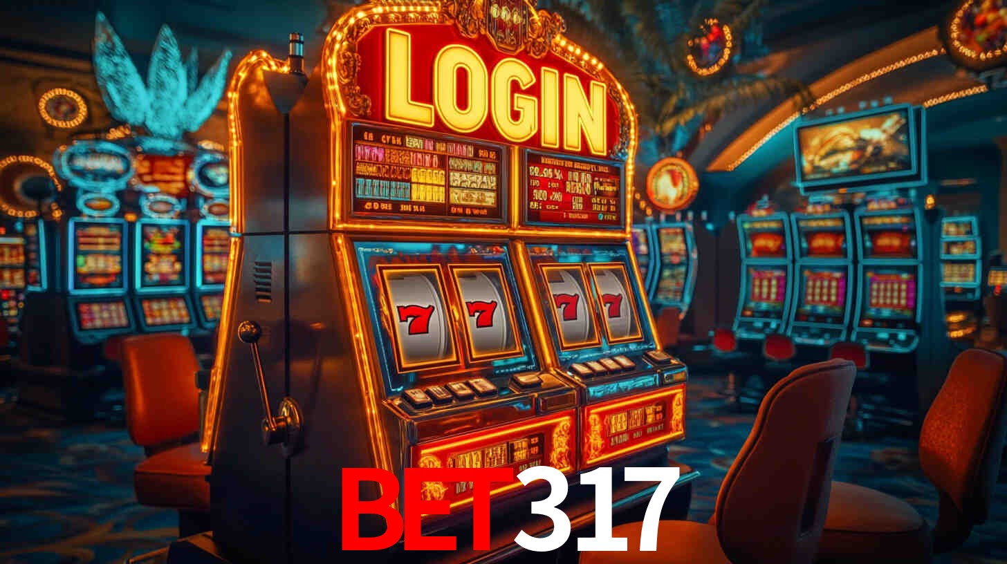 bet317,bet317.com