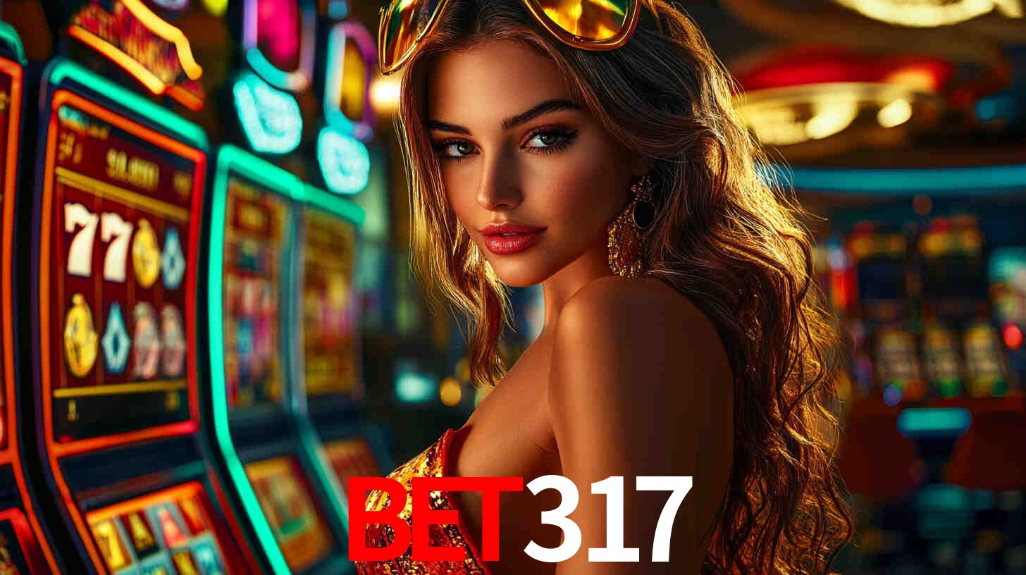 bet317,bet317.com