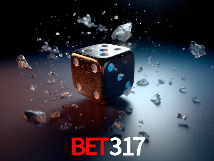 Descubra o Programa VIP da bet317: Vantagens Exclusivas para Jogadores