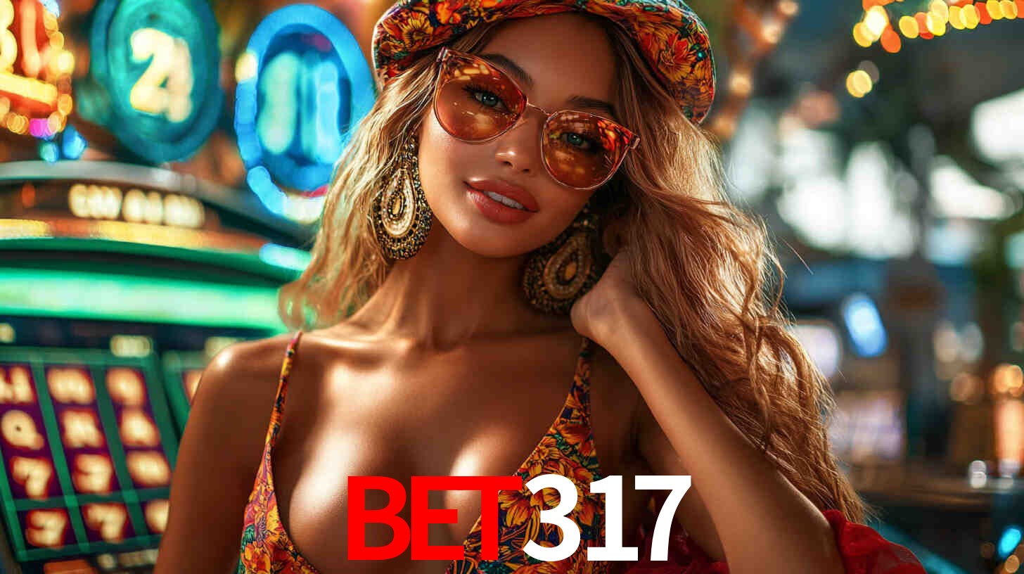 bet317,bet317.com