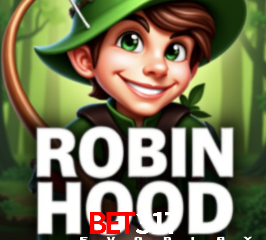 Game Providers bet317